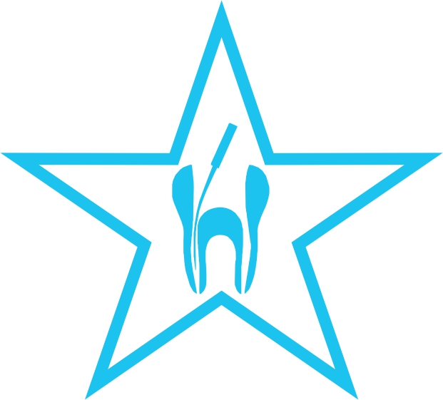 Endodoncia, clinica dental vicalvaro, stardent, stardental