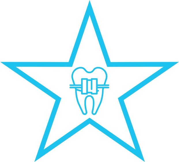 Ortodoncia, clinica dental vicalvaro, stardent, stardental