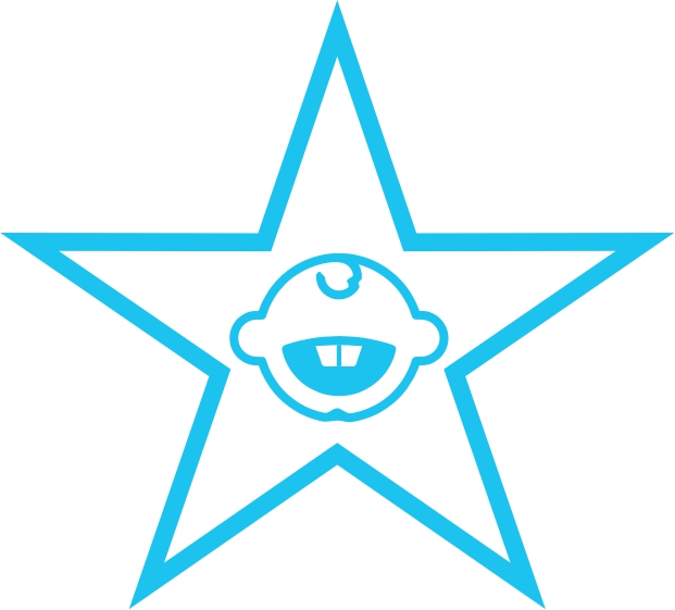 Odontopediatria, clinica dental vicalvaro, stardent, stardental