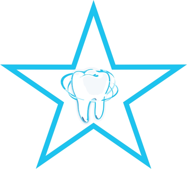 Blanqueamiento, clinica dental vicalvaro, stardent, stardental