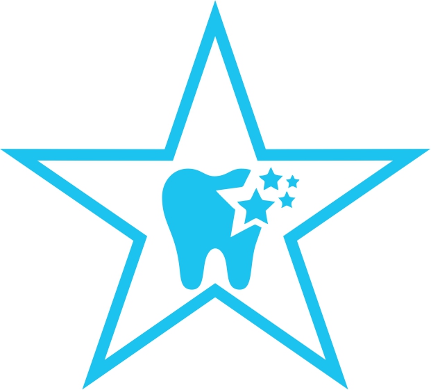 Estetica dental, clinica dental vicalvaro, stardent, stardental