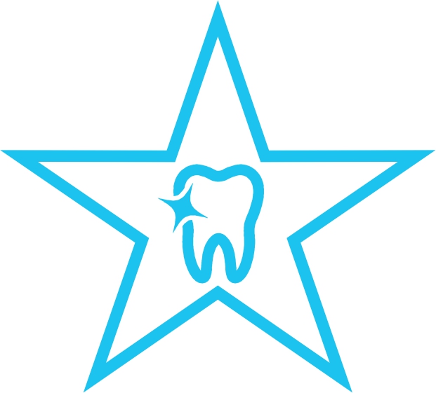 Periodoncia, clinica dental vicalvaro, stardent, stardental
