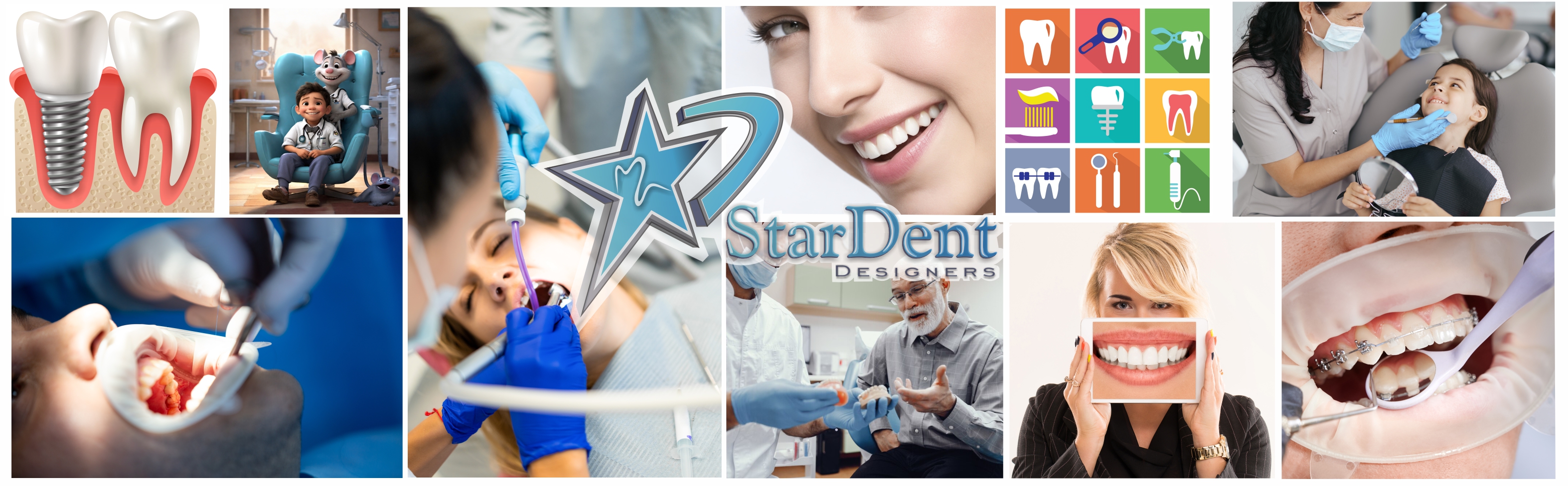 clinica dental, consultorio dental, odontologos, ortodoncia, clinica odontologica madrid, implantes dentales, endodoncia, coronas dentales, clinica en madrid, clinica odontologica en vicalvaro, stardent, stardental
