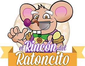 Ratoncito Pérez